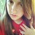 :iconblackxdiamond14: