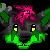 :iconBlackxDistortion: