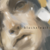 :iconblackxfeather: