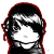 :iconblackxfish: