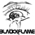 :iconblackxflame: