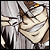 :iconblackxfoxxdemon: