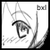:iconblackxlily: