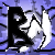 :iconblackxmonkey: