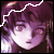 :iconblackxrain76: