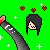 :iconblackxrainbow17: