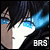 :iconblackxrock-shooter: