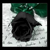 :iconblackxroses84: