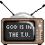 :iconblackxspikes: