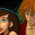 :iconblackxtigris:
