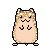 :iconblackxviolet: