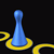 :iconblackxx: