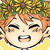 :iconblackxxcherry: