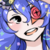 :iconblackxxcherry: