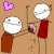 :iconblackxxpoet: