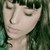 :iconblackxxsatin:
