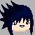 :iconblackxxsky: