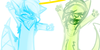 :iconblacky-and-friends: