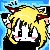 :iconblacky-anka: