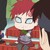 :iconblacky-blackburn: