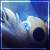 Blacky-Cat :iconblacky-cat: