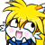 :iconblacky-sc: