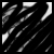 :iconblacky22: