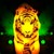 :iconblacky4131: