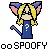 :iconblackyamai: