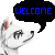 :iconblackyandco: