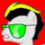 :iconblackydatassplz:
