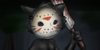 :iconblackyfanz4evr: