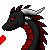 :iconblackyfiredj: