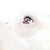 :iconblackyi: