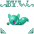 :iconblackyinwolf1234: