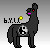 :iconblackyinwolf1234: