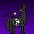 :iconblackyinwolf1234: