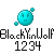 :iconblackyinwolf1234plz: