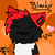 :iconblackyjokerkitty112: