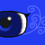 :iconblackyjule: