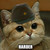 :iconblackykaze34: