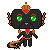 :iconblackyleija: