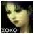 :iconblackymage: