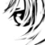 :iconblackymoon: