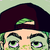 :iconblackyoosei: