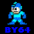 :iconblackyoshi64: