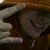 :iconblackyouspencer: