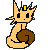 :iconblackypersian: