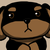 :iconblackyplz: