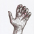 :iconblackyrabbit:
